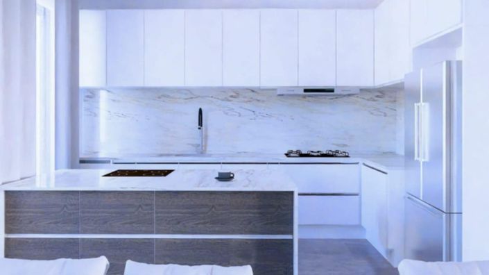 Image No.9-Maison de 3 chambres à vendre à Tala