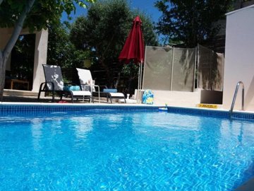 62763-house-for-sale-in-kritou-terrafull
