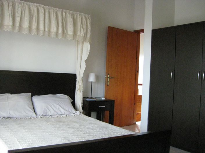 Image No.11-Maison de 3 chambres à vendre à Kritou Terra