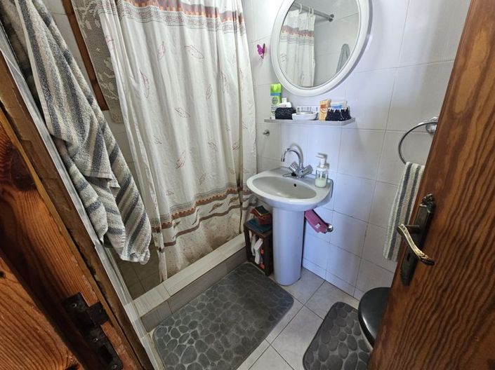 Image No.22-Maison de 3 chambres à vendre à Kritou Terra