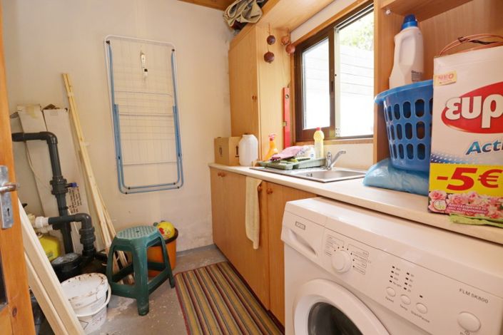 Image No.23-Maison de 3 chambres à vendre à Kritou Terra