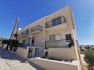 62704-maisonette-for-sale-in-talaorig
