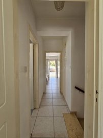 62725-maisonette-for-sale-in-talaorig