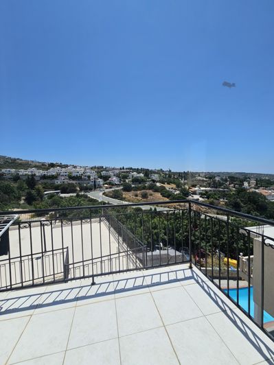 Image No.19-2 Bed Apartment for sale