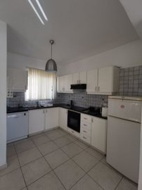 62706-maisonette-for-sale-in-talaorig