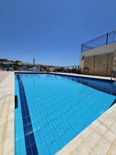 Image No.25-2 Bed Apartment for sale