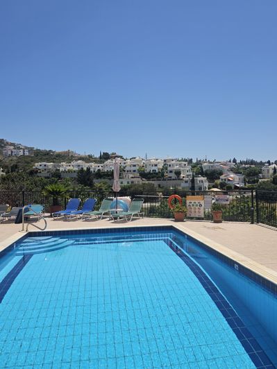 Image No.26-2 Bed Apartment for sale