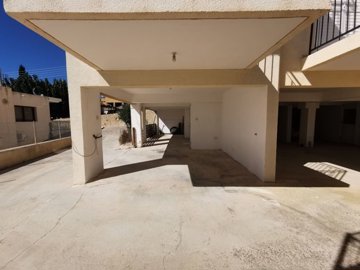 62708-maisonette-for-sale-in-talaorig