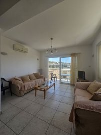 62740-maisonette-for-sale-in-talaorig