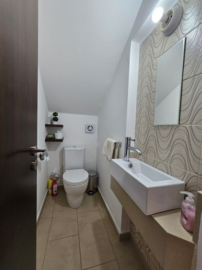 Image No.13-3 Bed House for sale