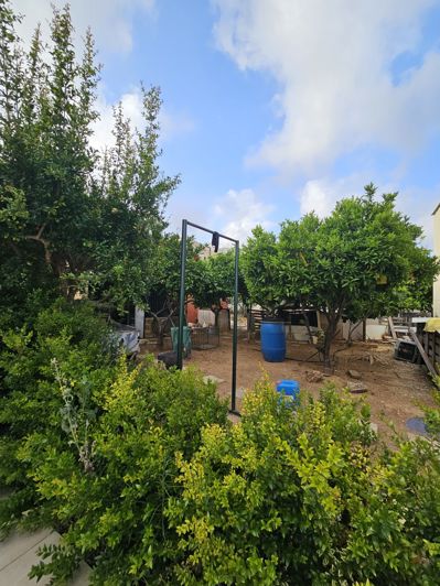 Image No.20-3 Bed House for sale