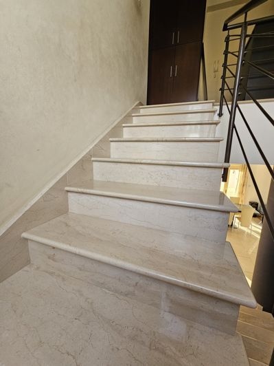 Image No.23-3 Bed House for sale