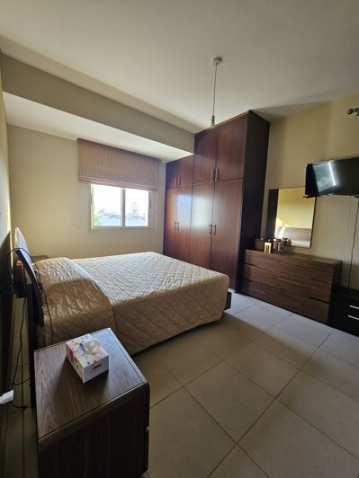 Image No.26-3 Bed House for sale