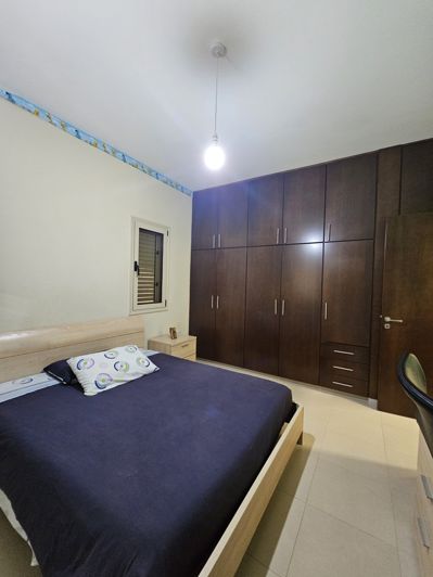 Image No.31-3 Bed House for sale