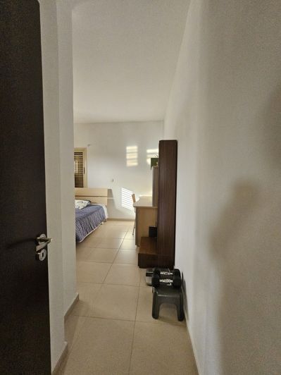 Image No.32-3 Bed House for sale