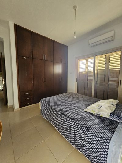 Image No.35-3 Bed House for sale