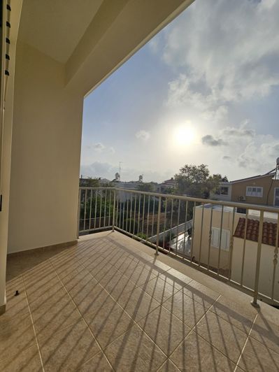 Image No.38-3 Bed House for sale