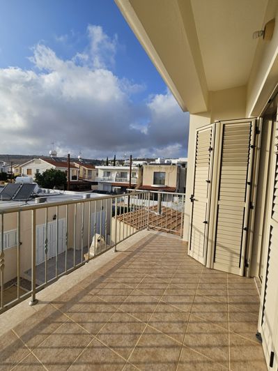 Image No.39-3 Bed House for sale