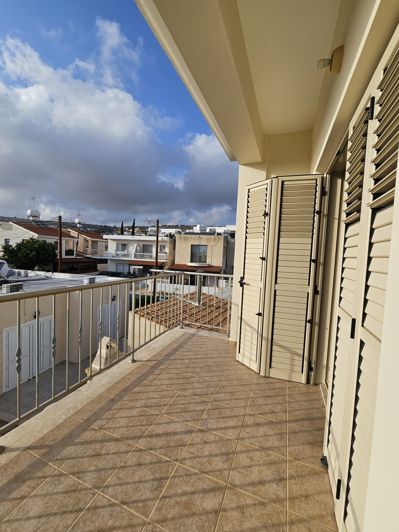 Image No.40-3 Bed House for sale