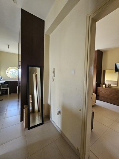 Image No.43-3 Bed House for sale