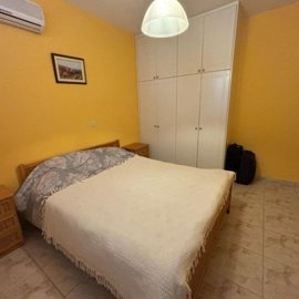 62089-ground-floor-apartment-for-sale-in-kato