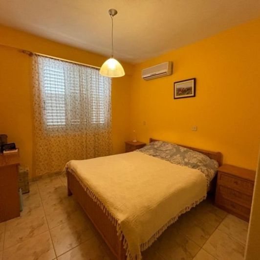 Image No.11-3 Bed Apartment for sale