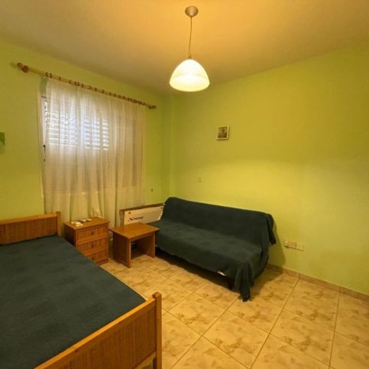 Image No.12-3 Bed Apartment for sale