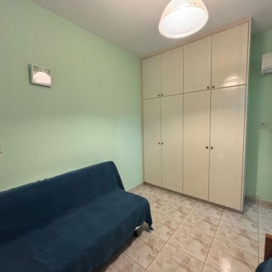 Image No.13-3 Bed Apartment for sale