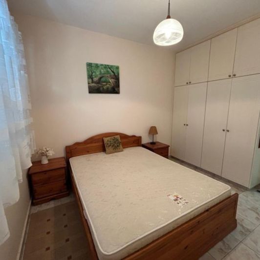 Image No.14-3 Bed Apartment for sale