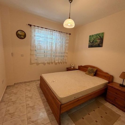 Image No.15-3 Bed Apartment for sale