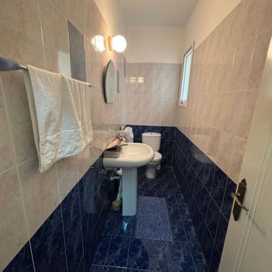 Image No.16-3 Bed Apartment for sale