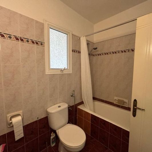 Image No.17-3 Bed Apartment for sale