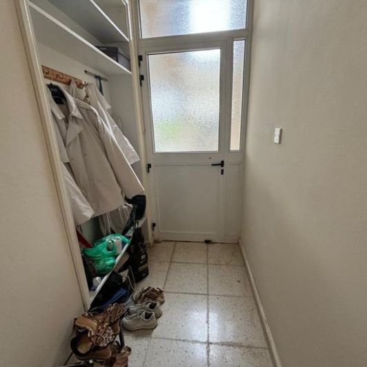 Image No.18-3 Bed Apartment for sale