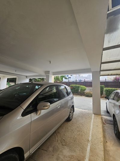 Image No.19-3 Bed Apartment for sale