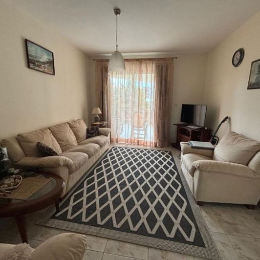 Image No.2-3 Bed Apartment for sale