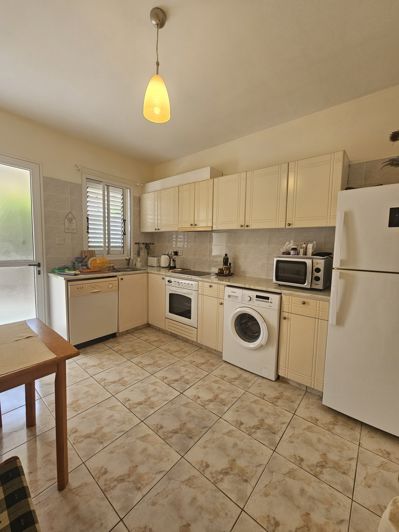 Image No.20-3 Bed Apartment for sale