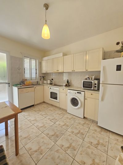 Image No.21-3 Bed Apartment for sale