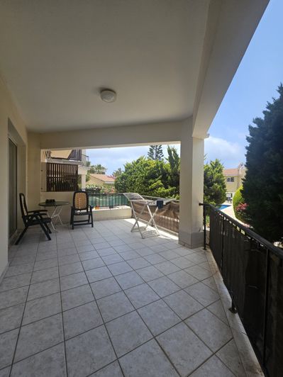 Image No.22-3 Bed Apartment for sale