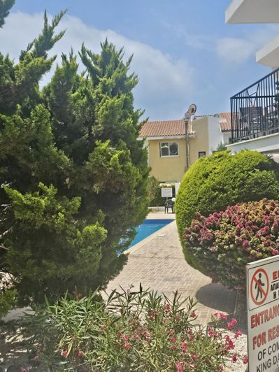 Image No.23-3 Bed Apartment for sale