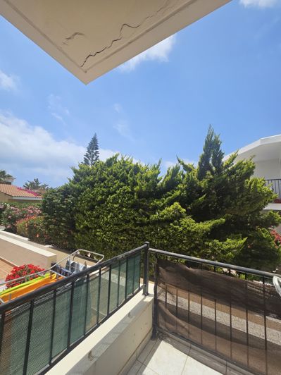 Image No.24-3 Bed Apartment for sale