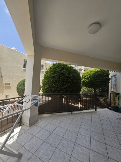 Image No.25-3 Bed Apartment for sale