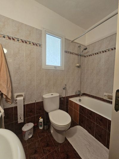 Image No.26-3 Bed Apartment for sale