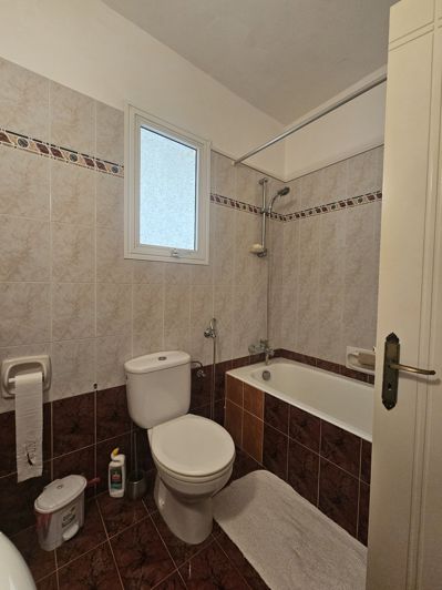 Image No.27-3 Bed Apartment for sale