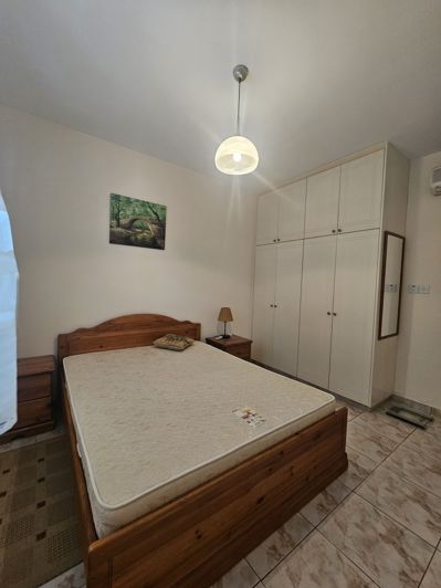 Image No.29-3 Bed Apartment for sale