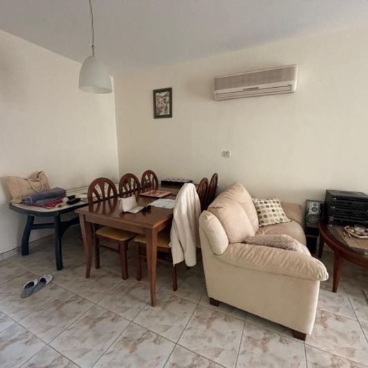 Image No.3-3 Bed Apartment for sale