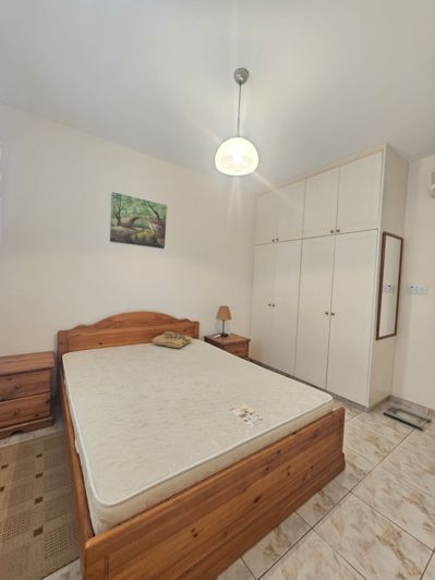 Image No.30-3 Bed Apartment for sale