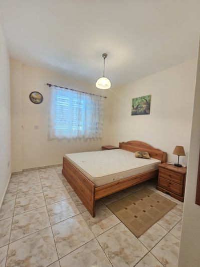 Image No.31-3 Bed Apartment for sale