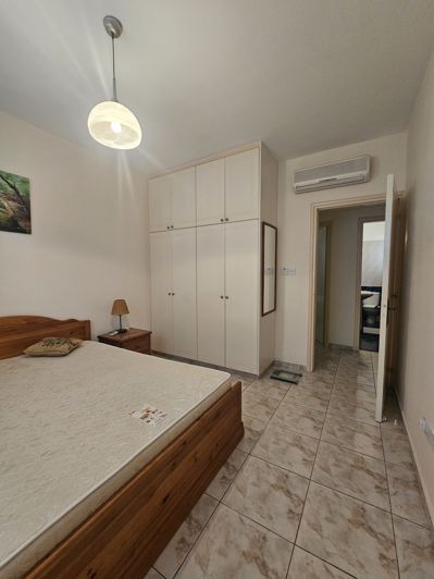 Image No.32-3 Bed Apartment for sale