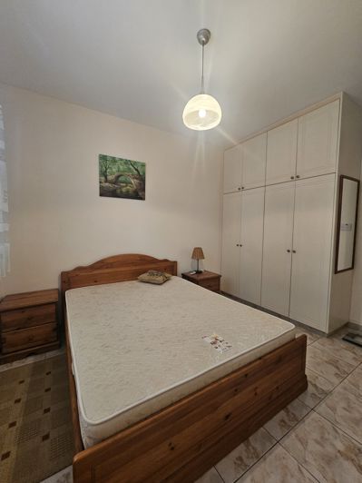 Image No.33-3 Bed Apartment for sale