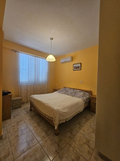 Image No.34-3 Bed Apartment for sale